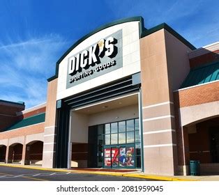 dicks manassas